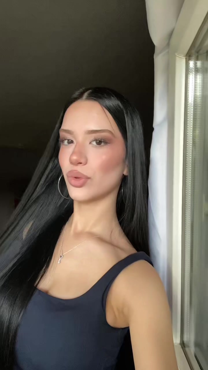 @Rumeysa