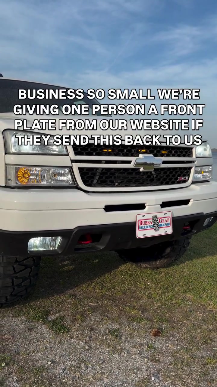 @GRAPPAHOLICS