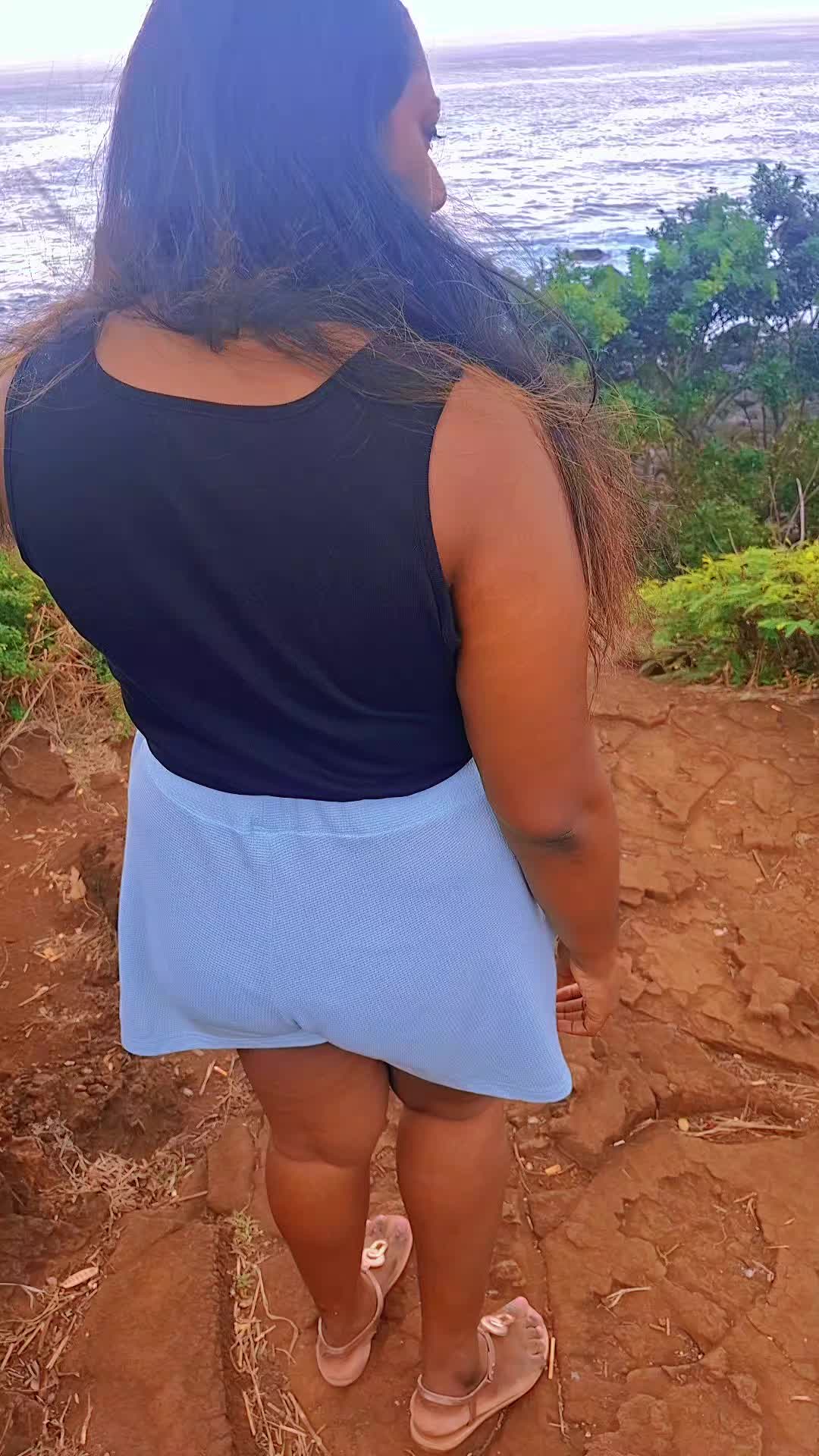 @SHELVINA❤️😍🔱🧿