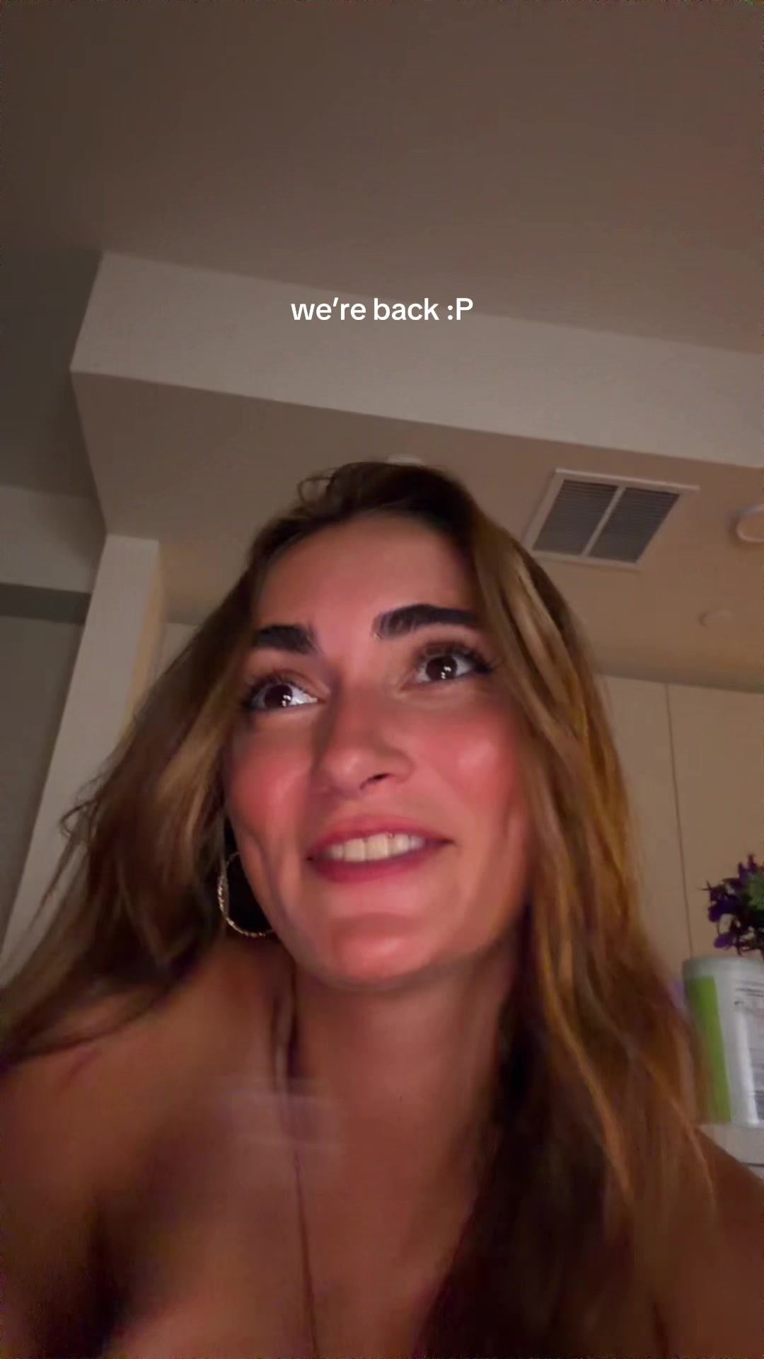 @dev