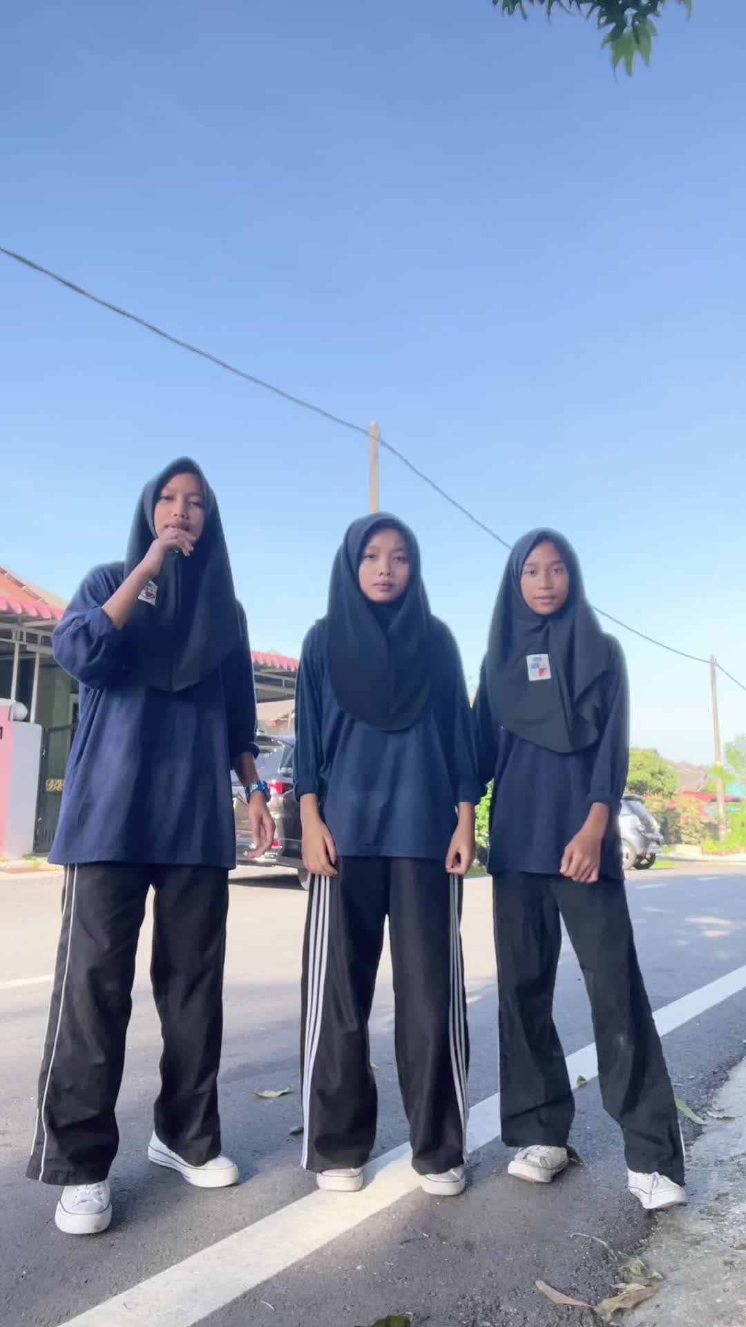 @๐ช๐ญ๐ฎ๐ต๐ฒ๐ช๐ช