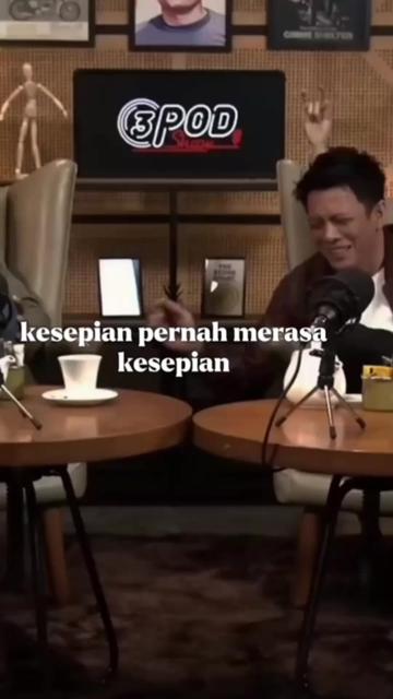 @Ivan Ayla