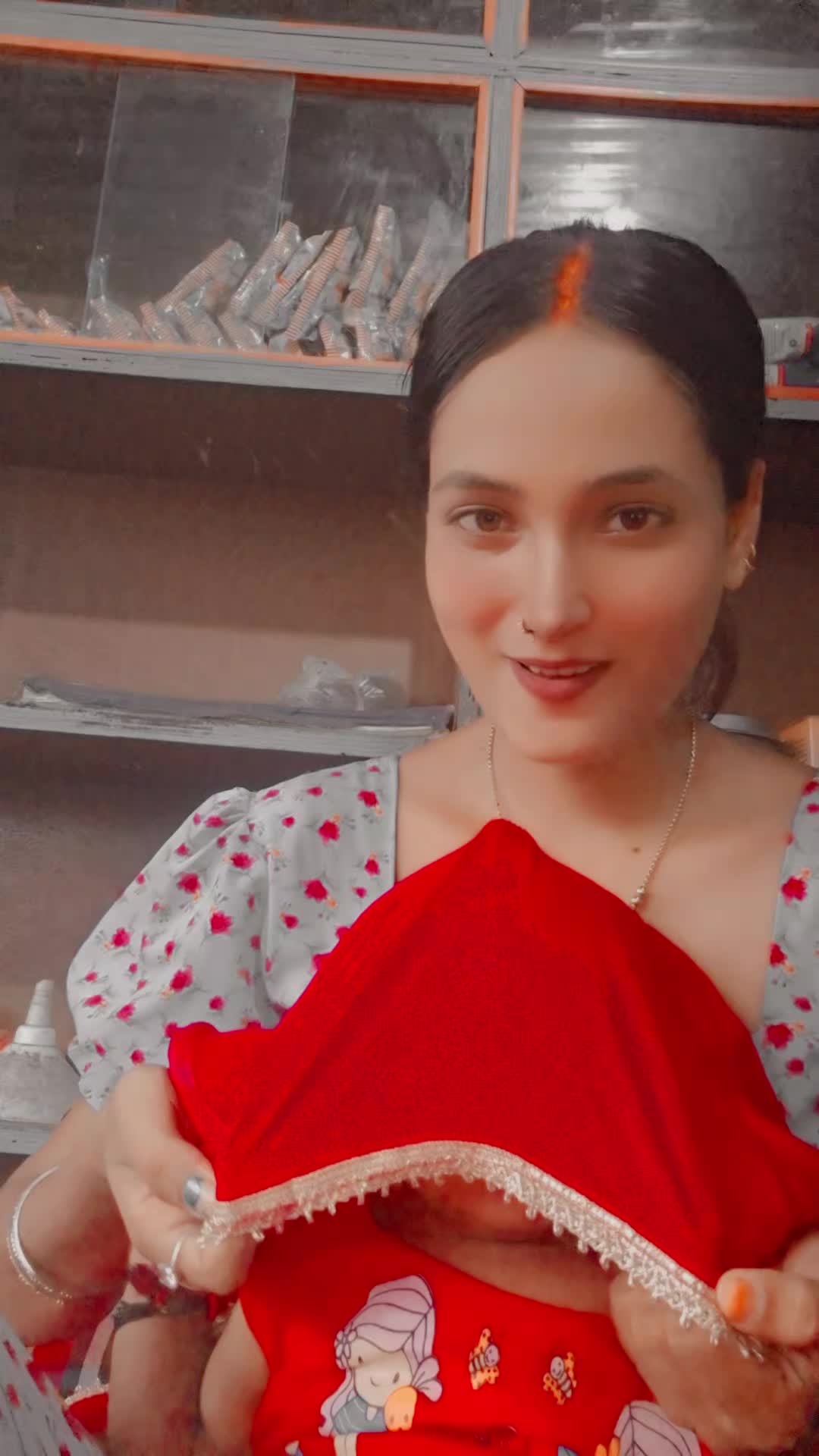 @Manishajaiswal1