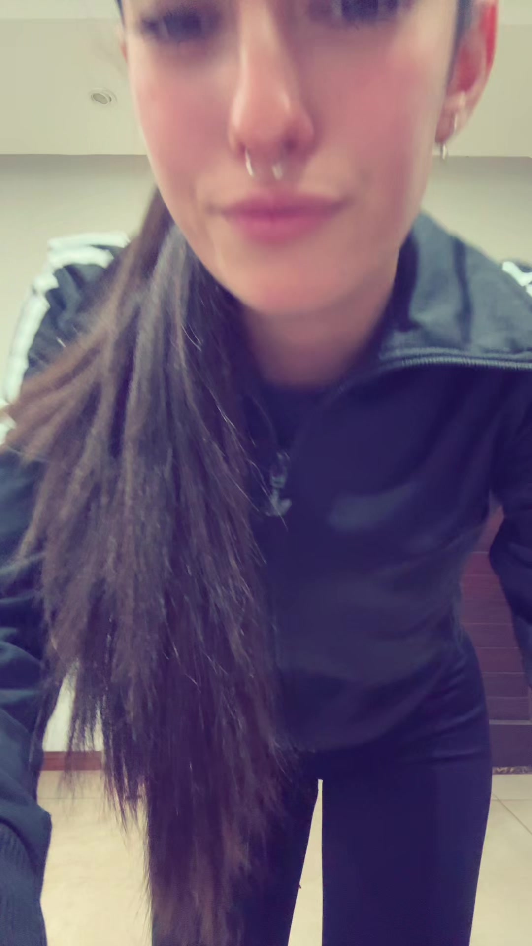 @florllacomotti