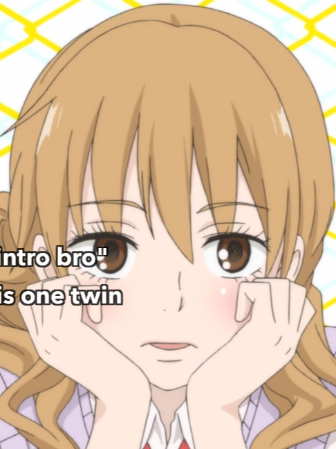 @zoltraak