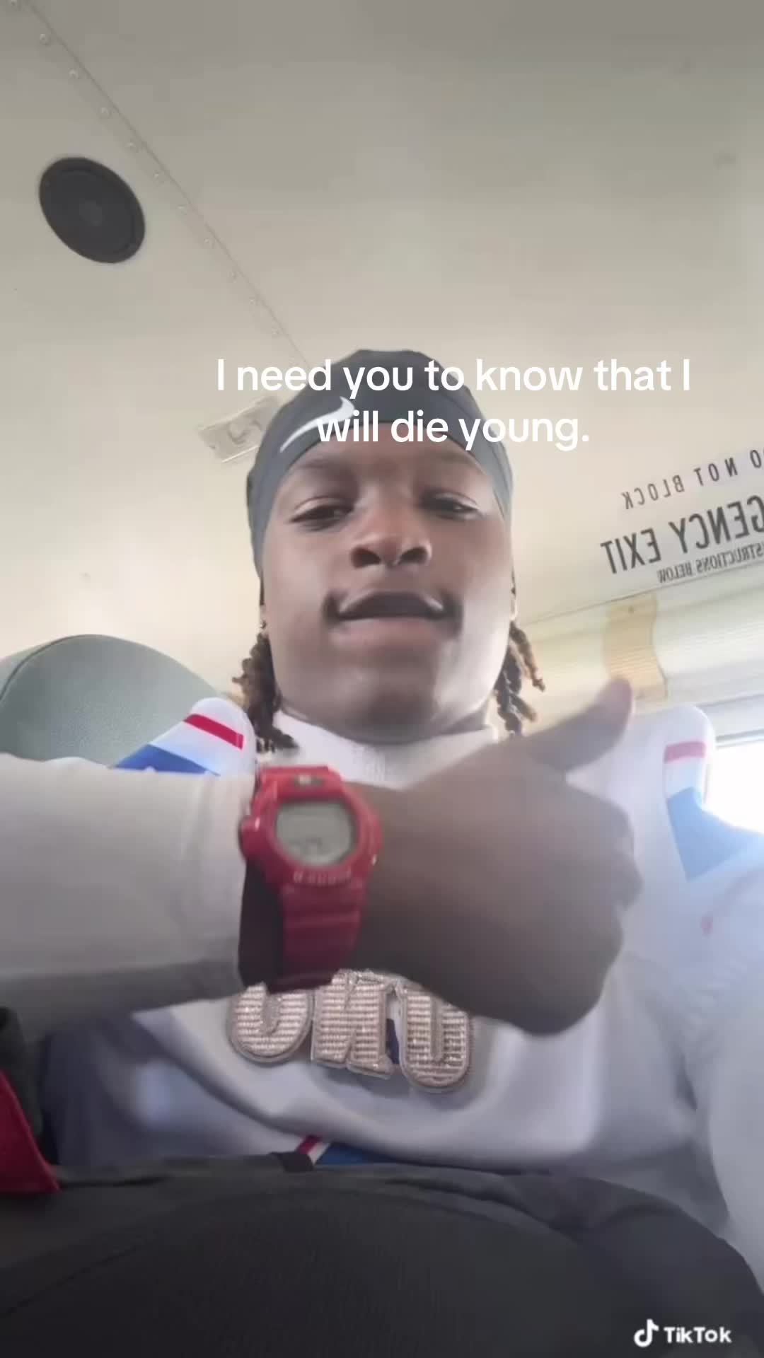 @deadinside