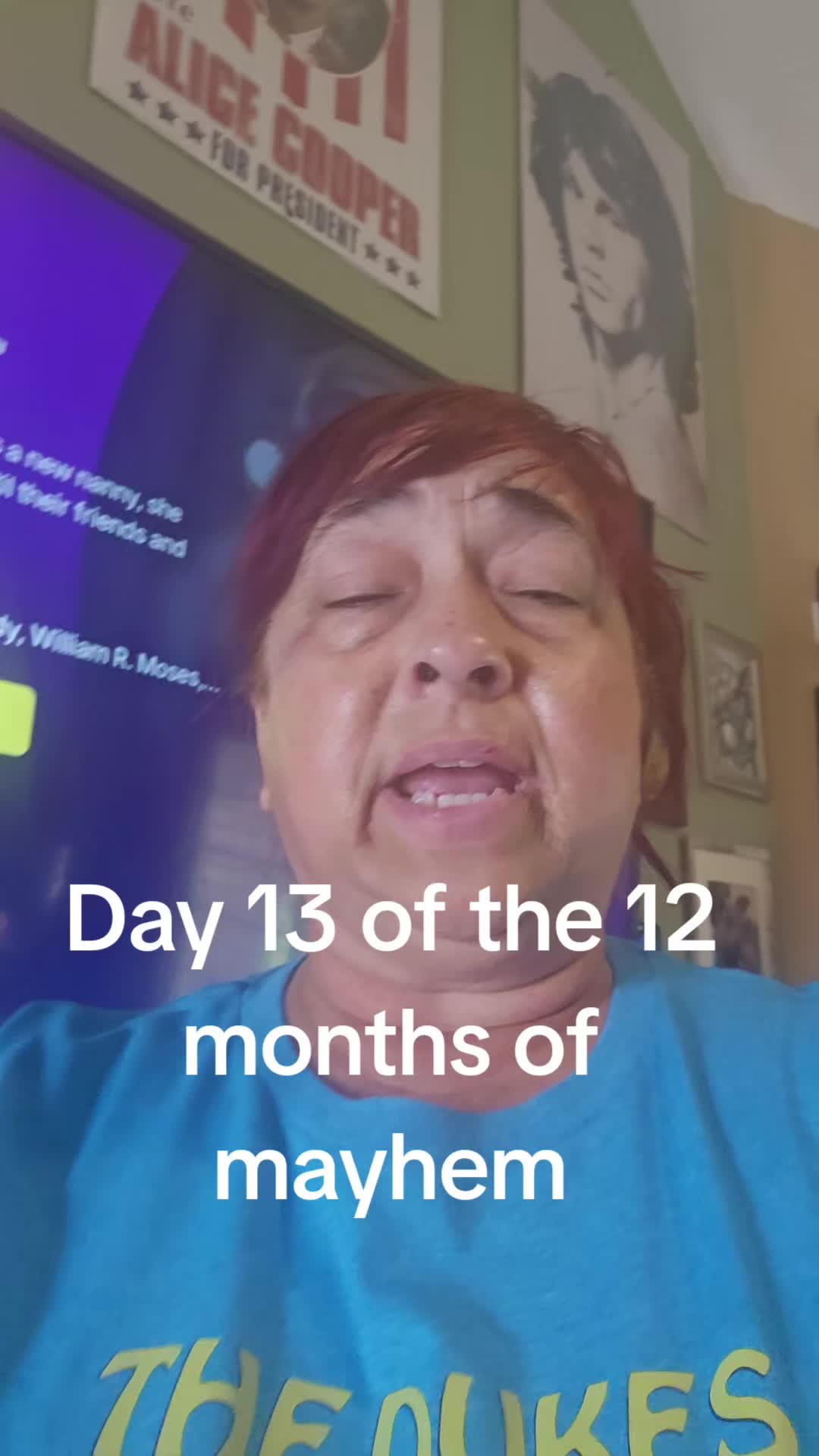 @HorrorQueenGirl