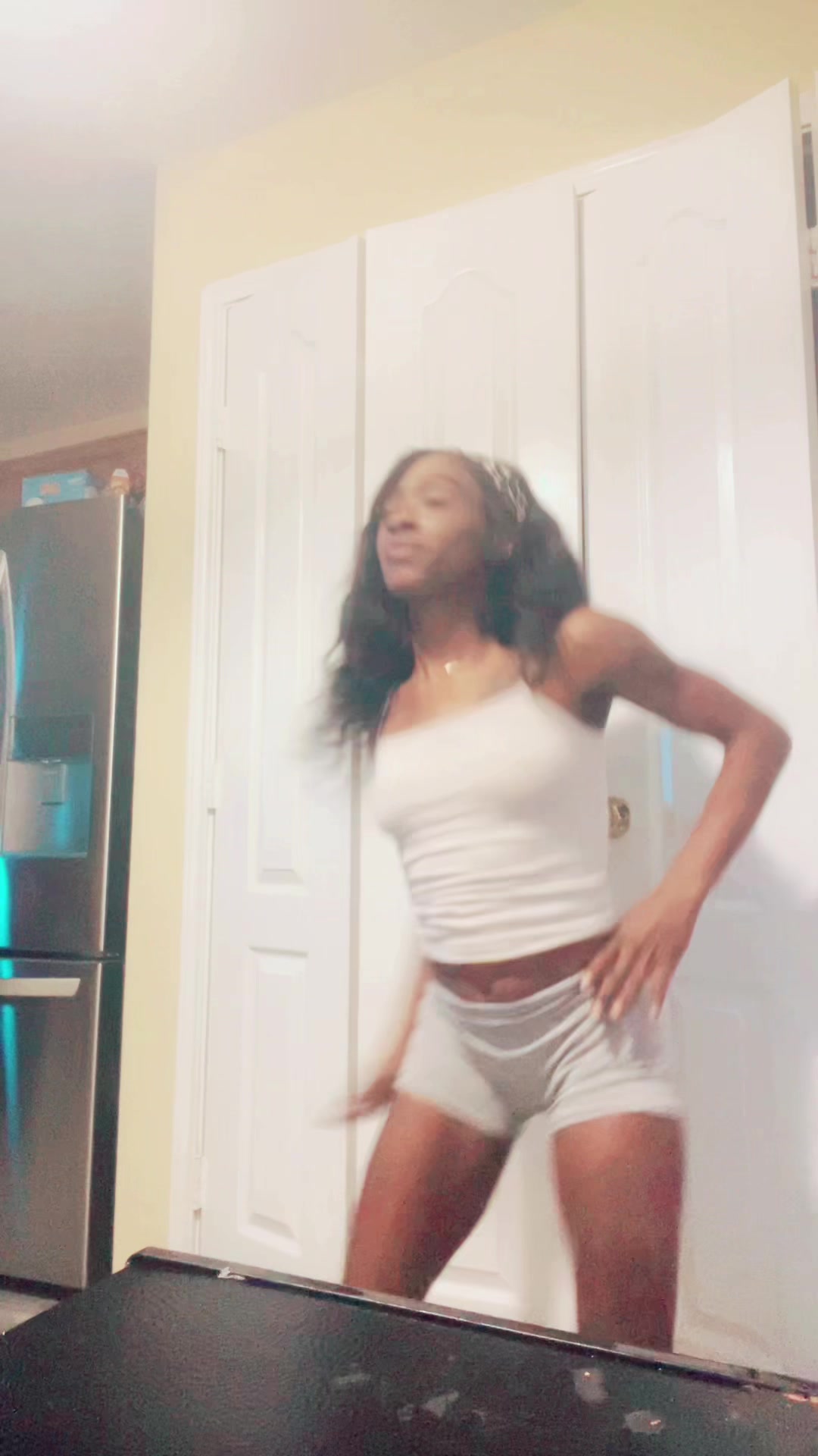 @Brenaagurlll