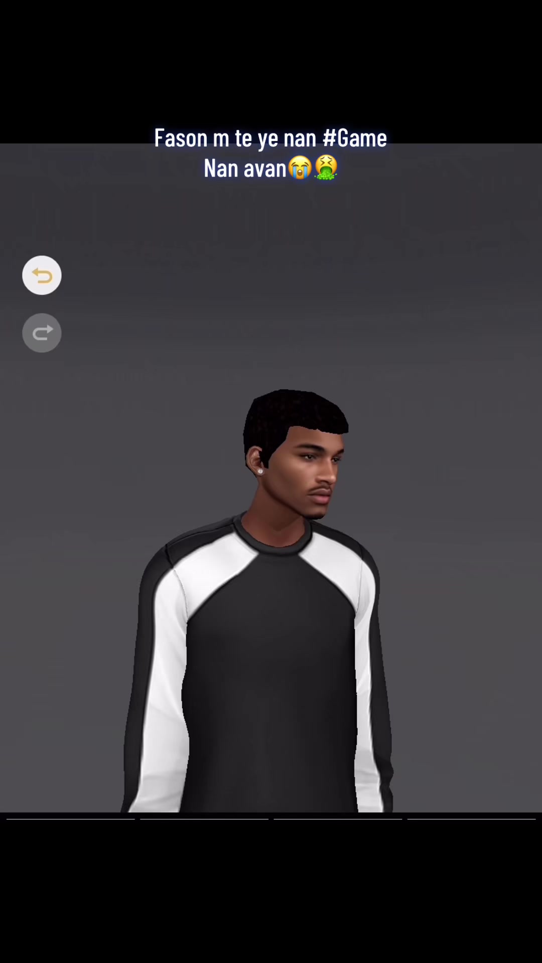 @⚠️Mr-B 𝓚𝓲𝓵𝓵𝓮𝓻🎮