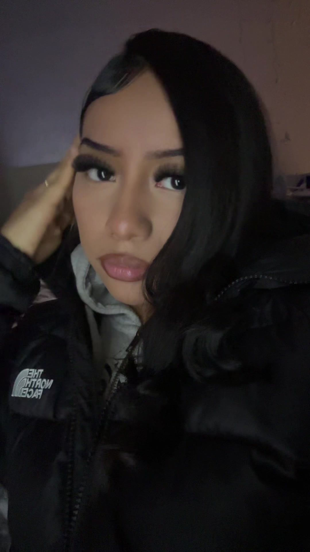 @𝑀