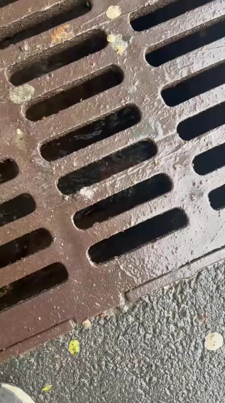 @Блог Таксиста