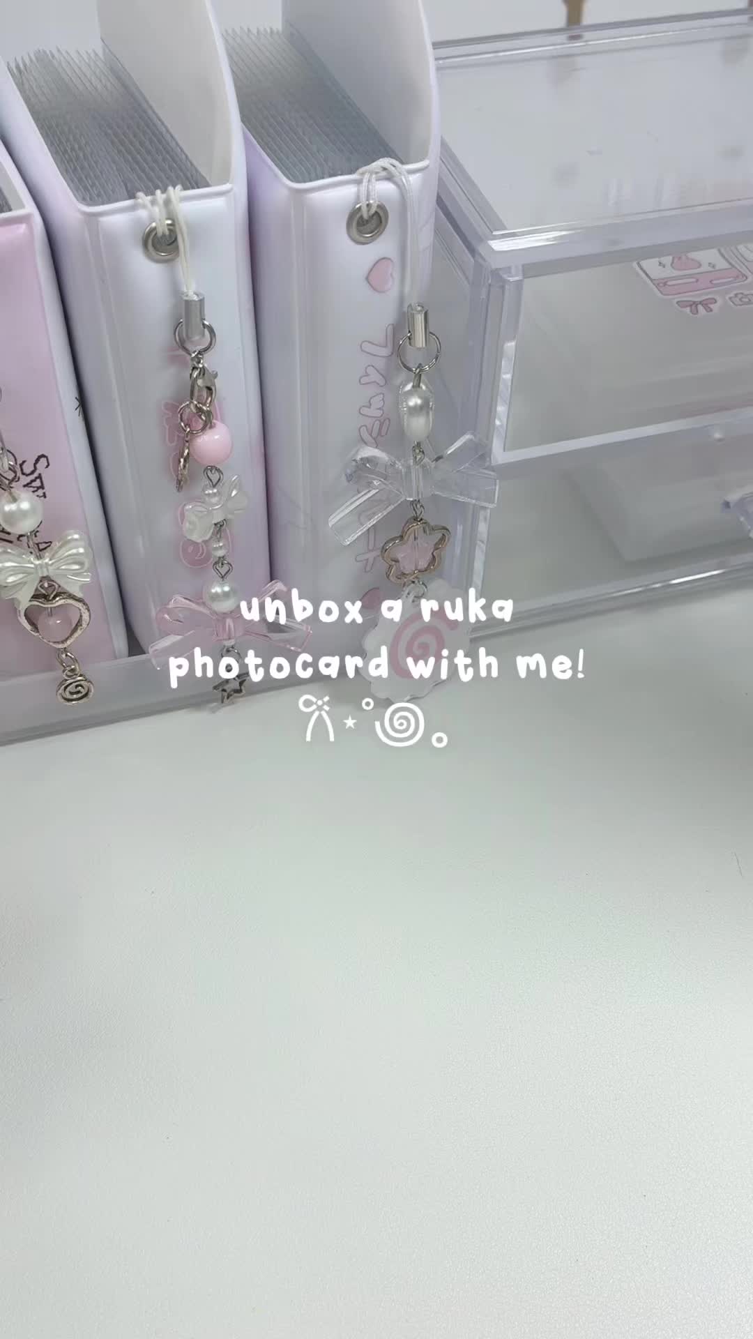 @luvadette ᢉ𐭩₊˚⊹