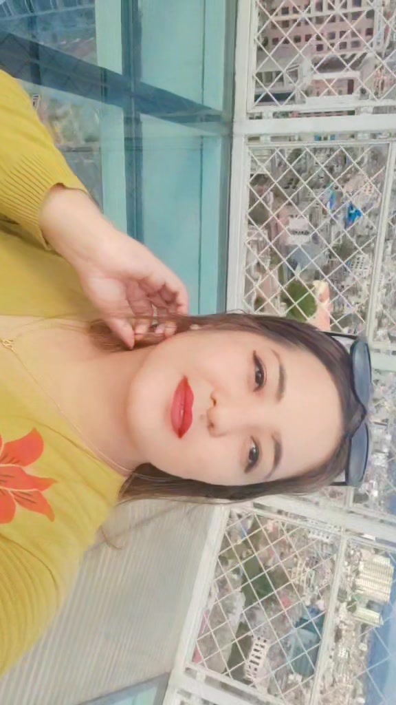 @Srijana Maharjan