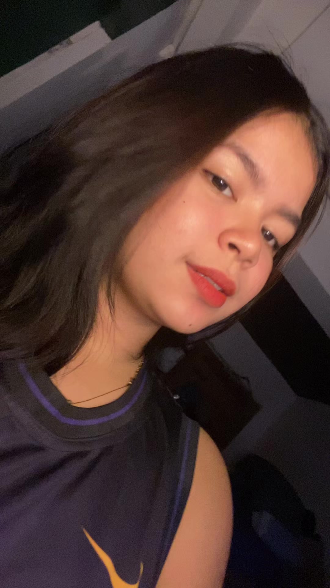 @dump ni micha