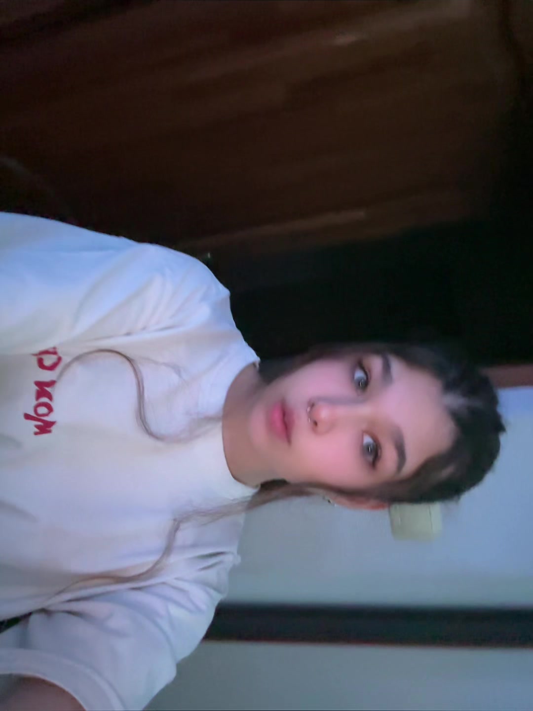 @01samara10