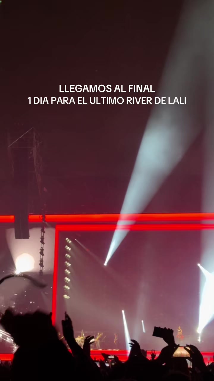 @Agus Tacconi