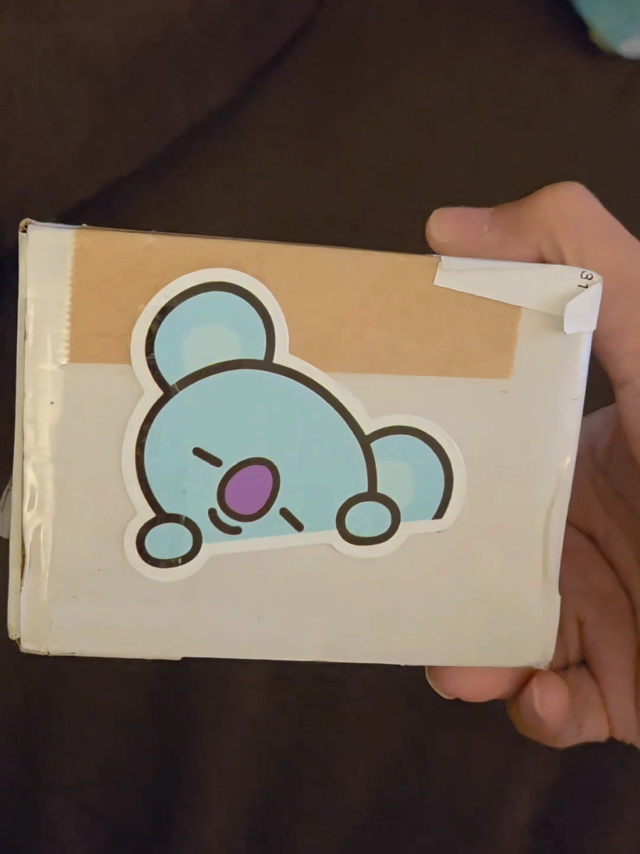 @bangtanbeauty⁷