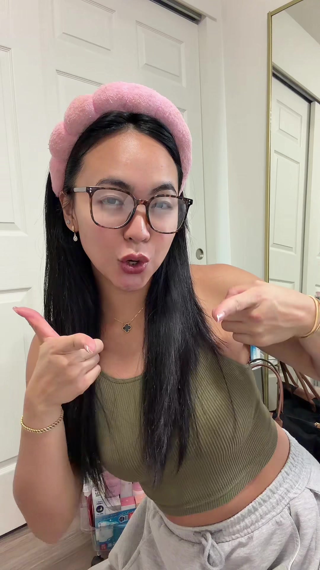 @Chi