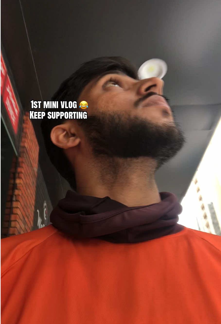@mr.captain07