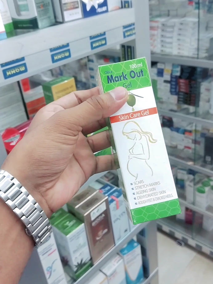 @Medicine and Health tips