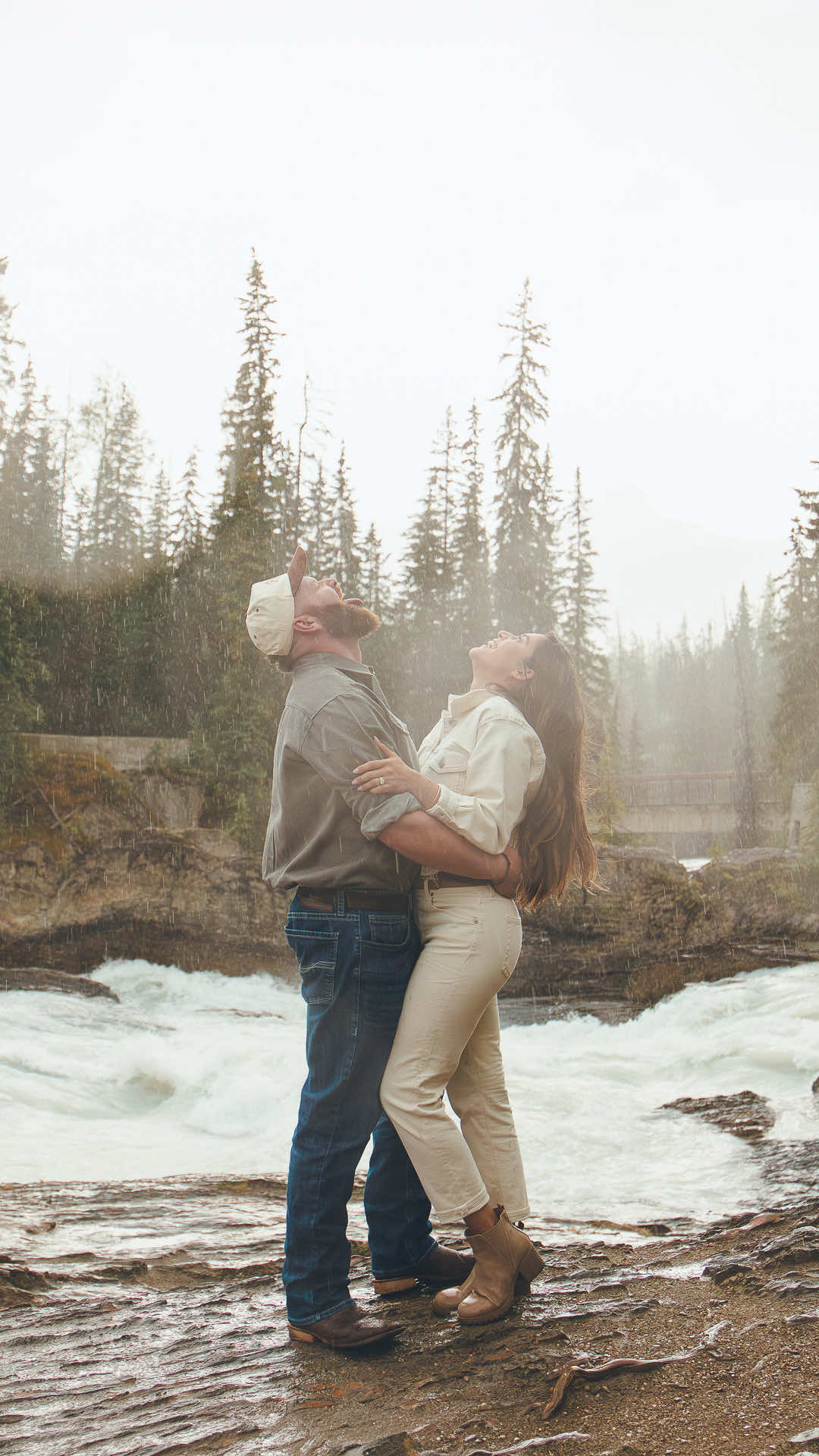 @Banff Photography