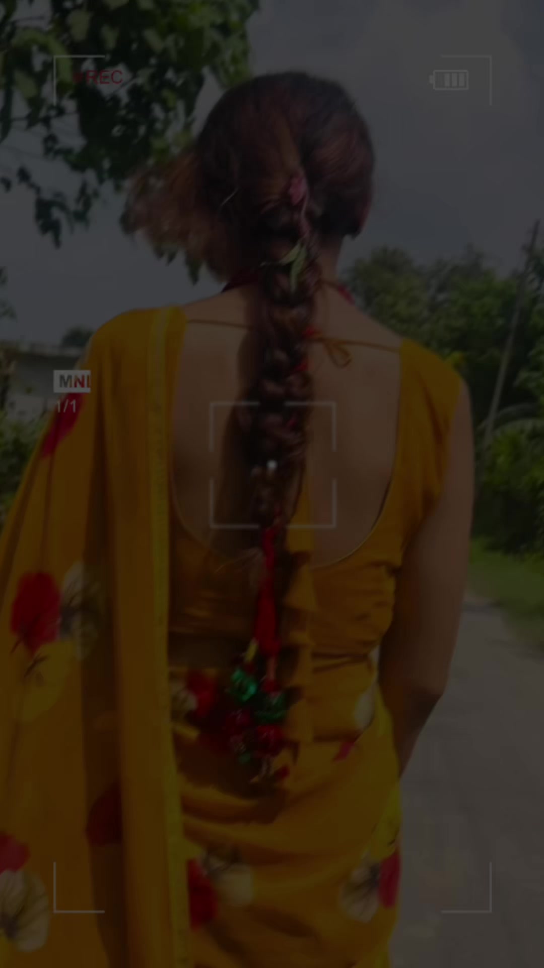 @Gyanu🦋🇳🇵