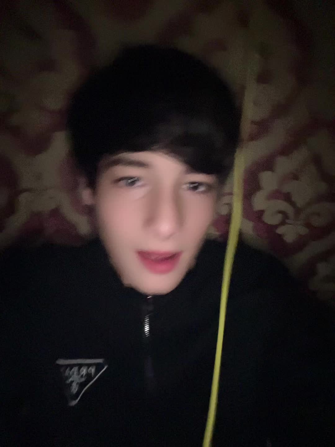 @๐๐๐๐๐๐๐๐’๐๐ค๐