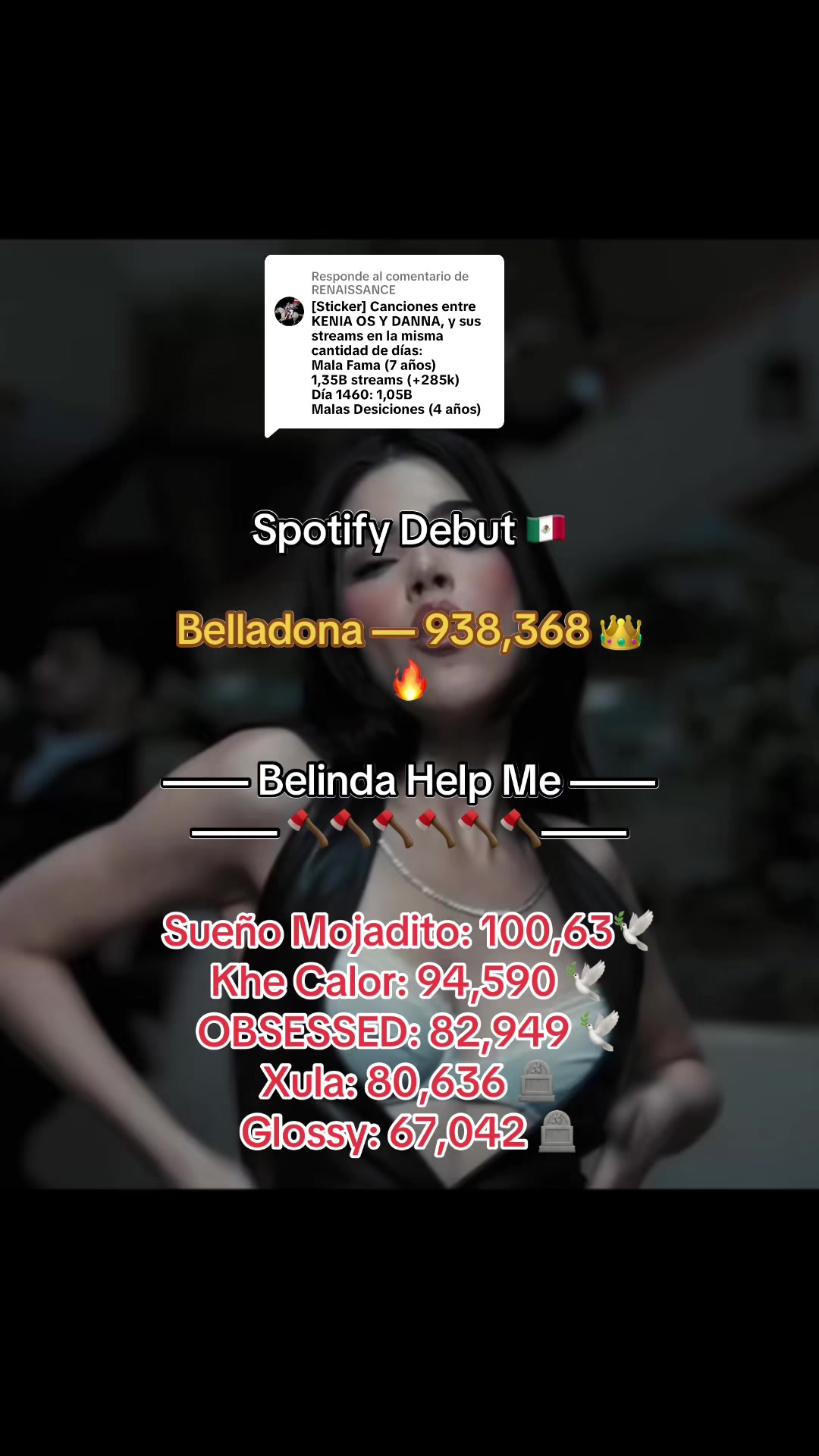 @kosdefender