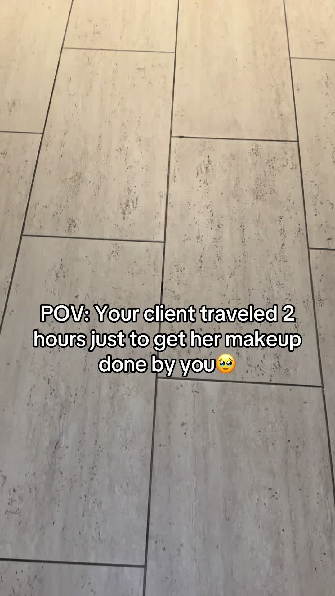 @Facial Expressions LLC💛🖤