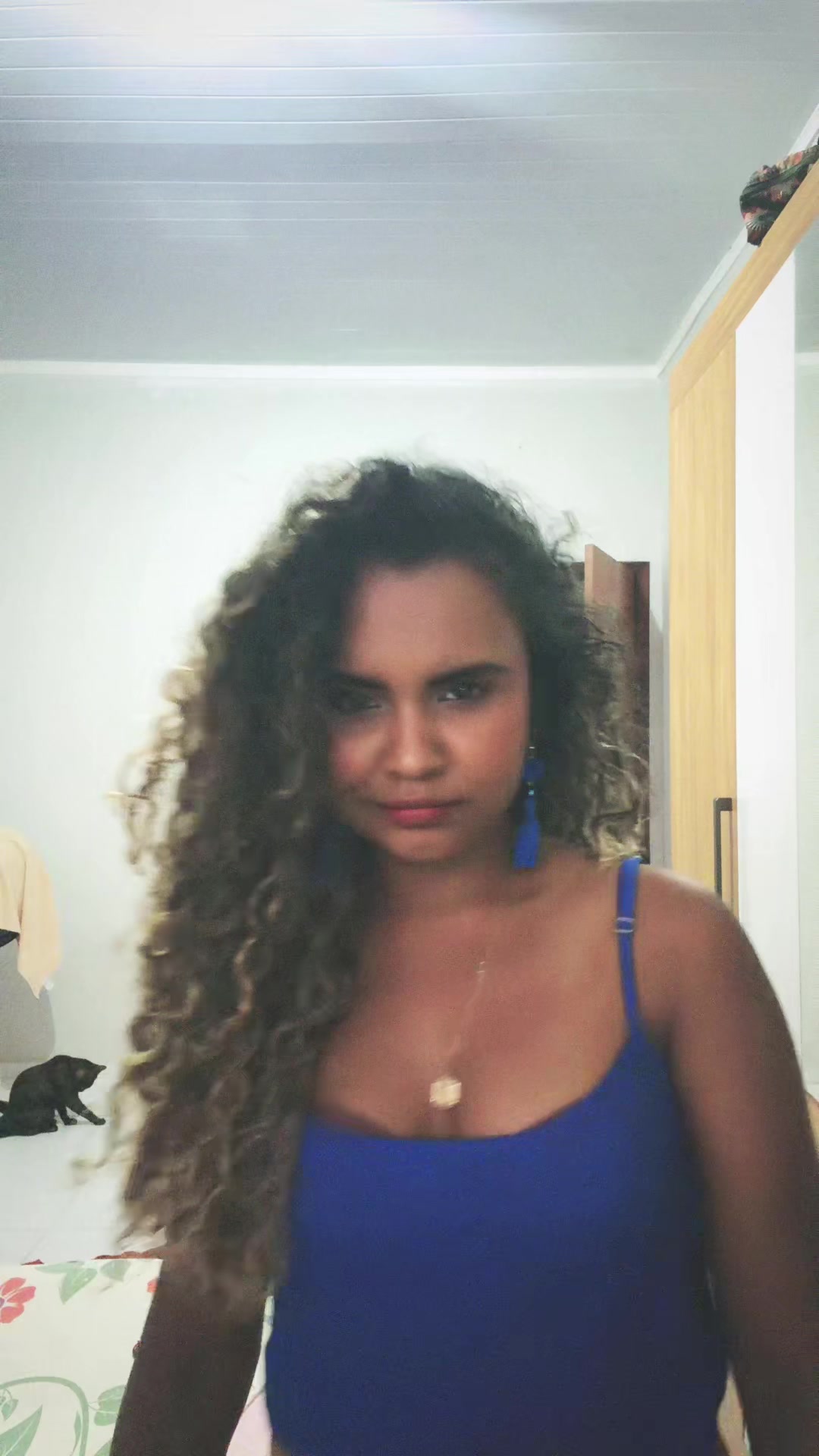 @Joyce Oliveira8978