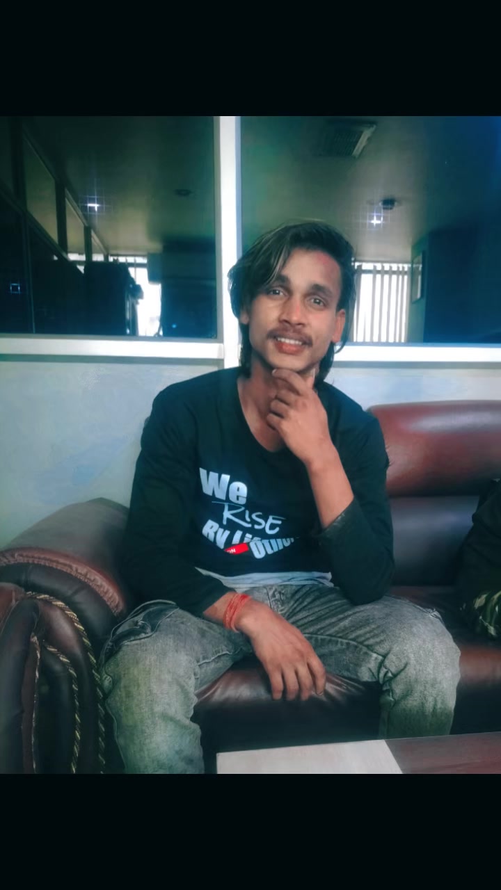 @𝓓𝓻𝓮𝓪𝓶 𝓫𝓸𝔂🇳🇵🇰🇷