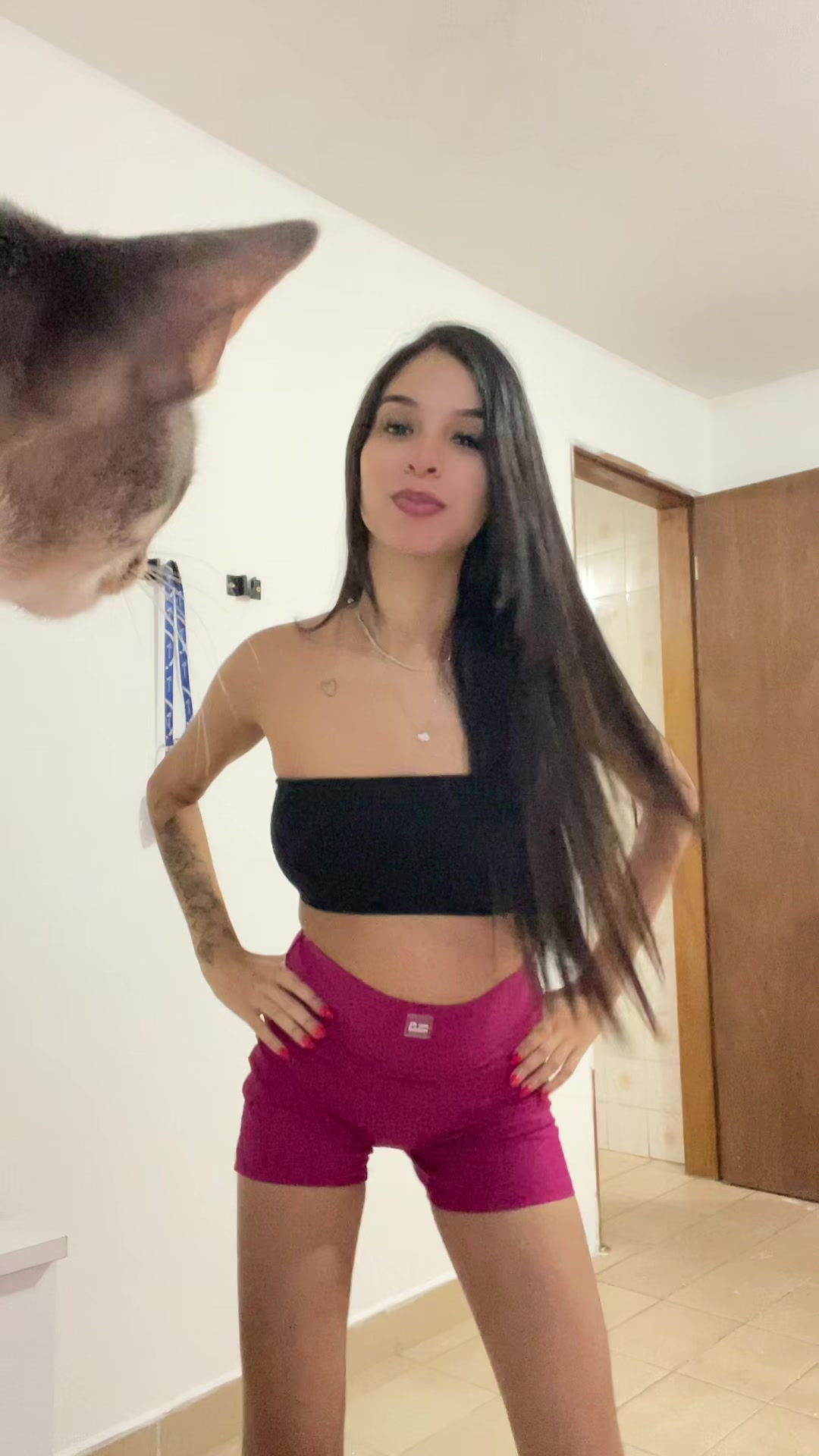 @Paola Alves