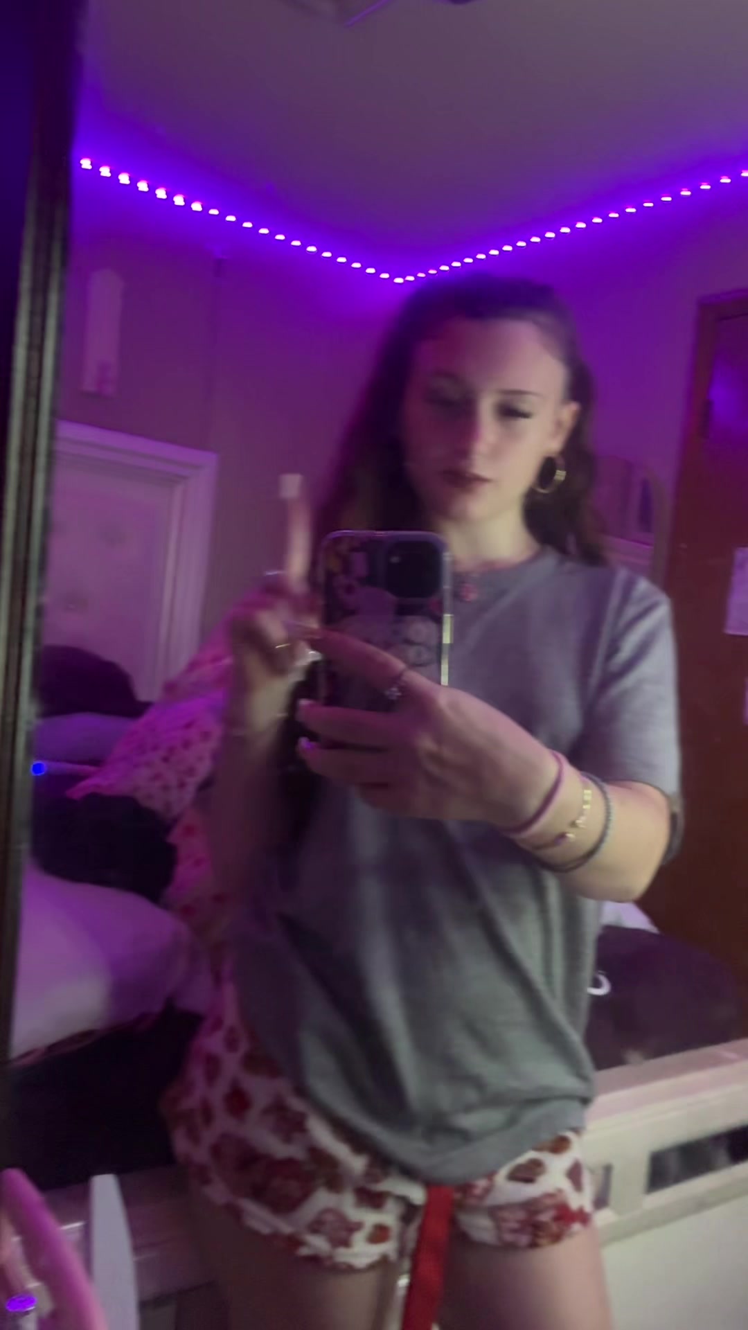 @kayvenn