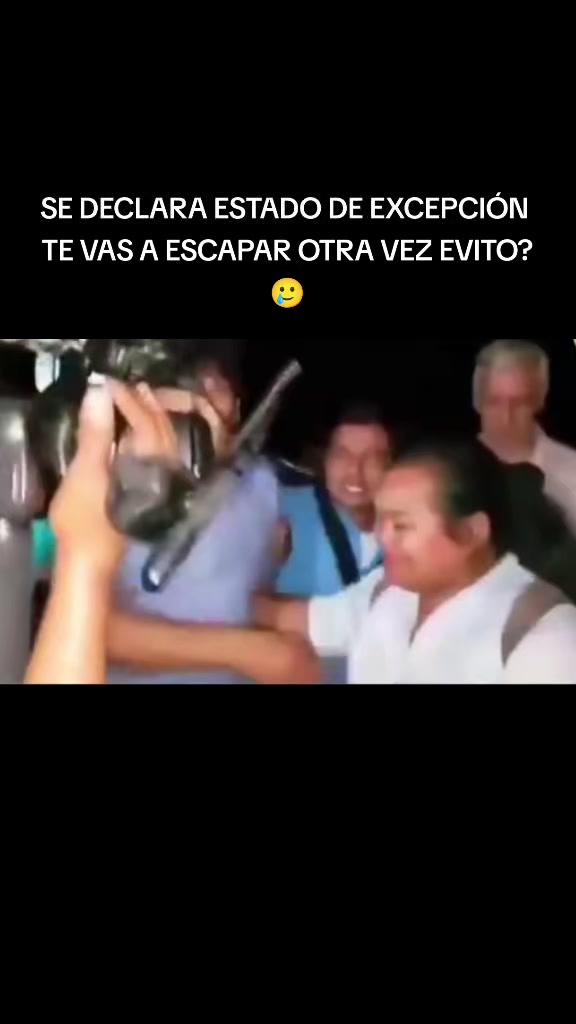 @Boliviano Libre