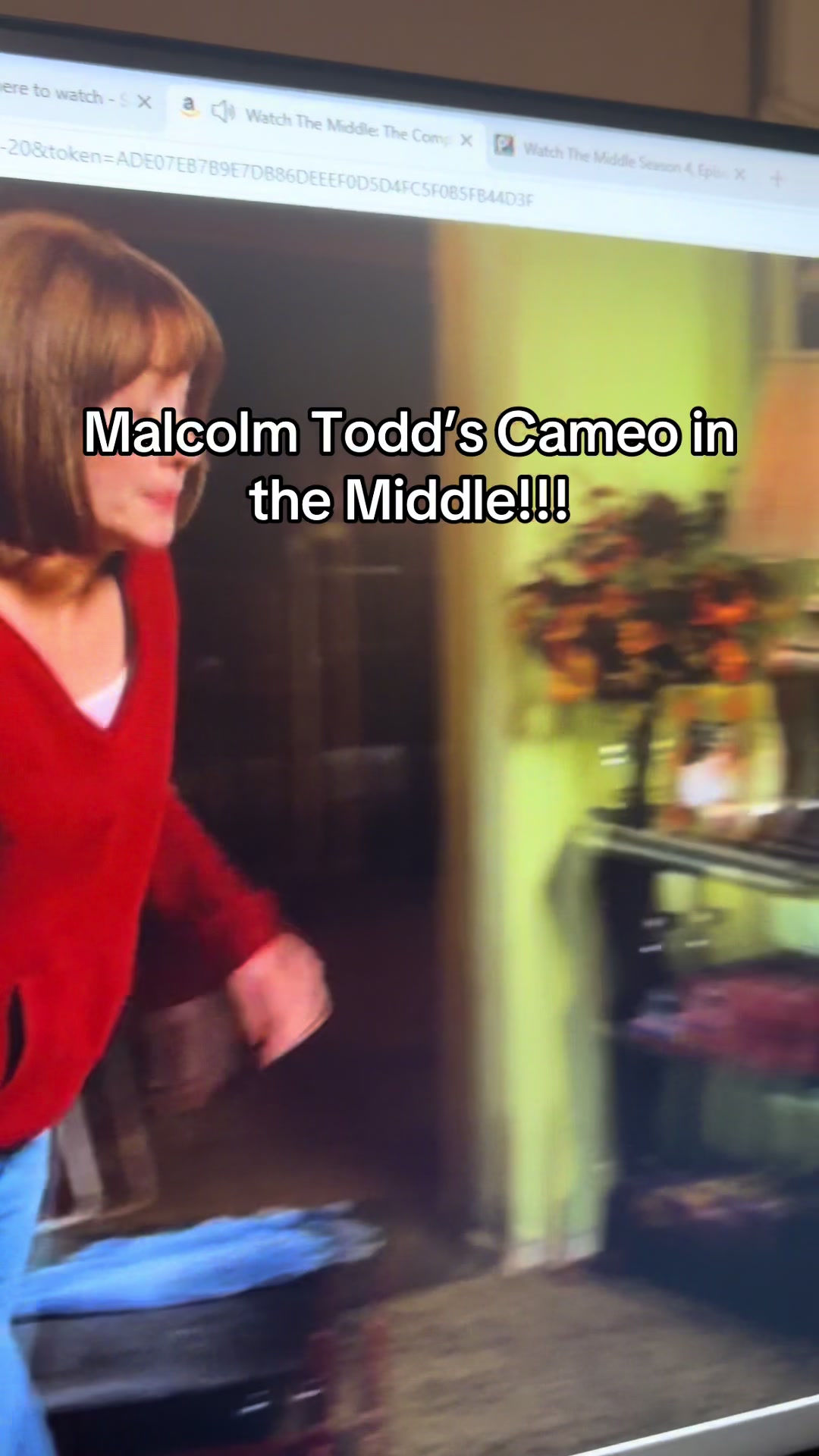 @malcolm_todds_25th_fan
