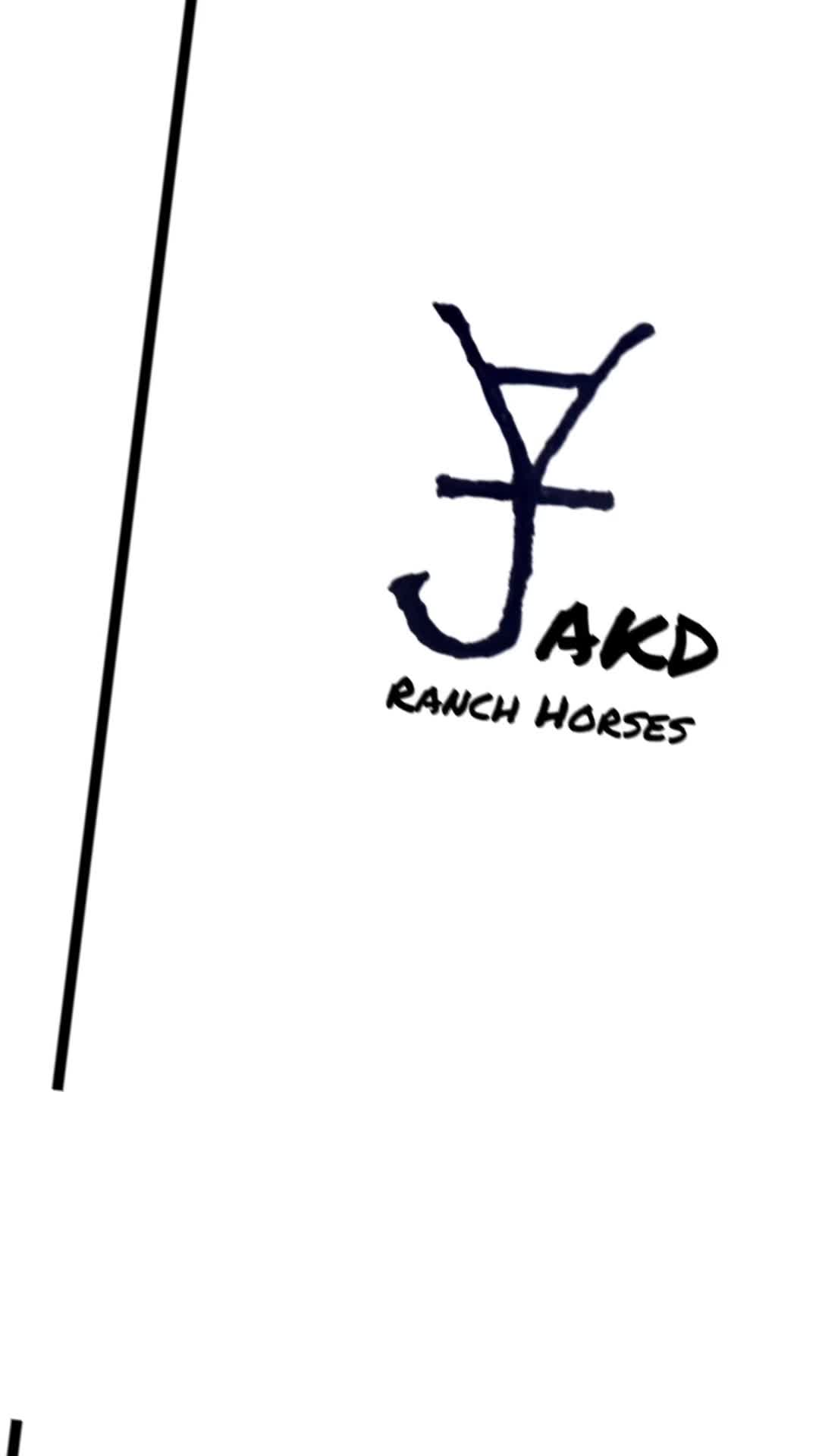 @John Darnell