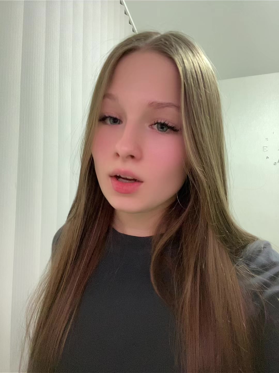 @dashik_906