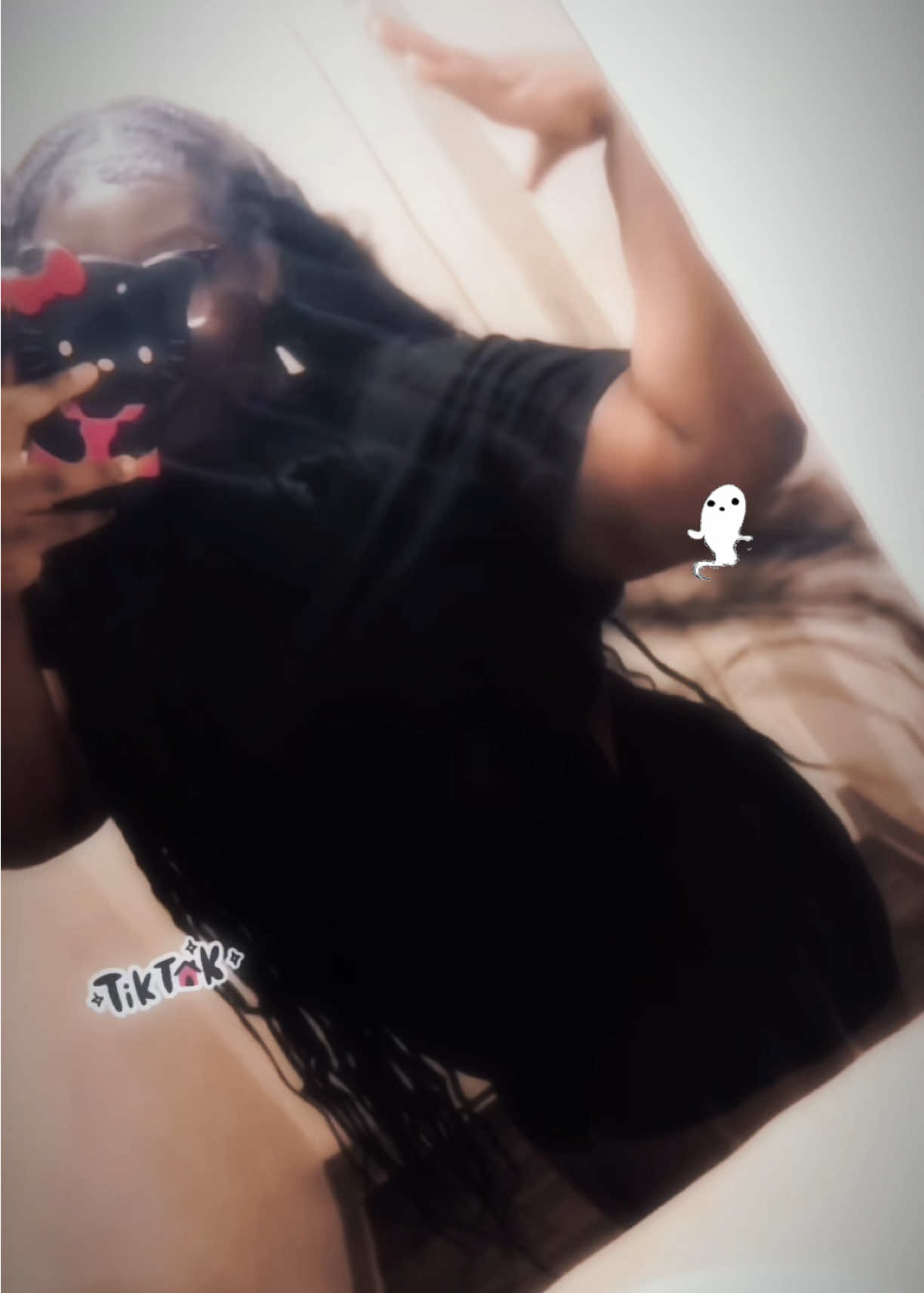 @&lsquo; camyraa neamiyaa 🍂 .