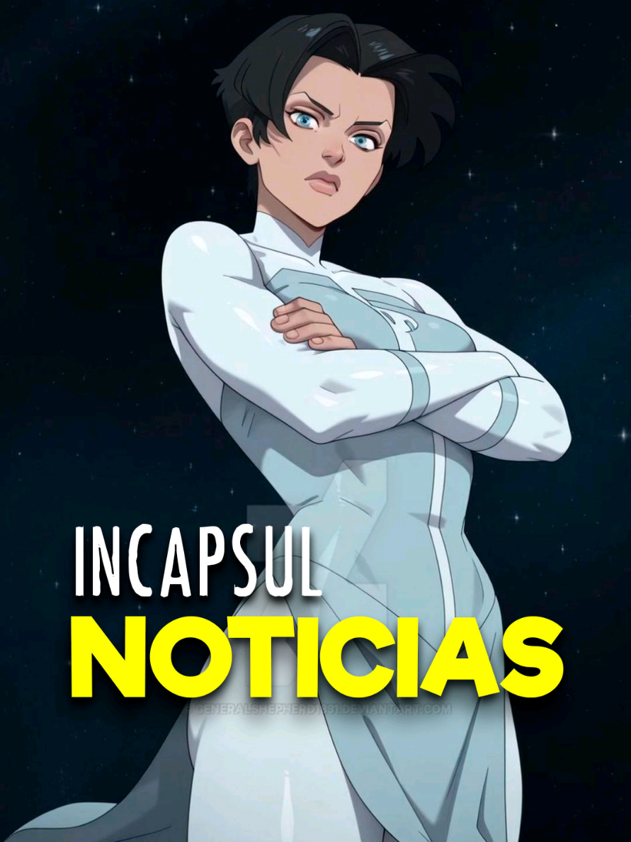 @incapsul