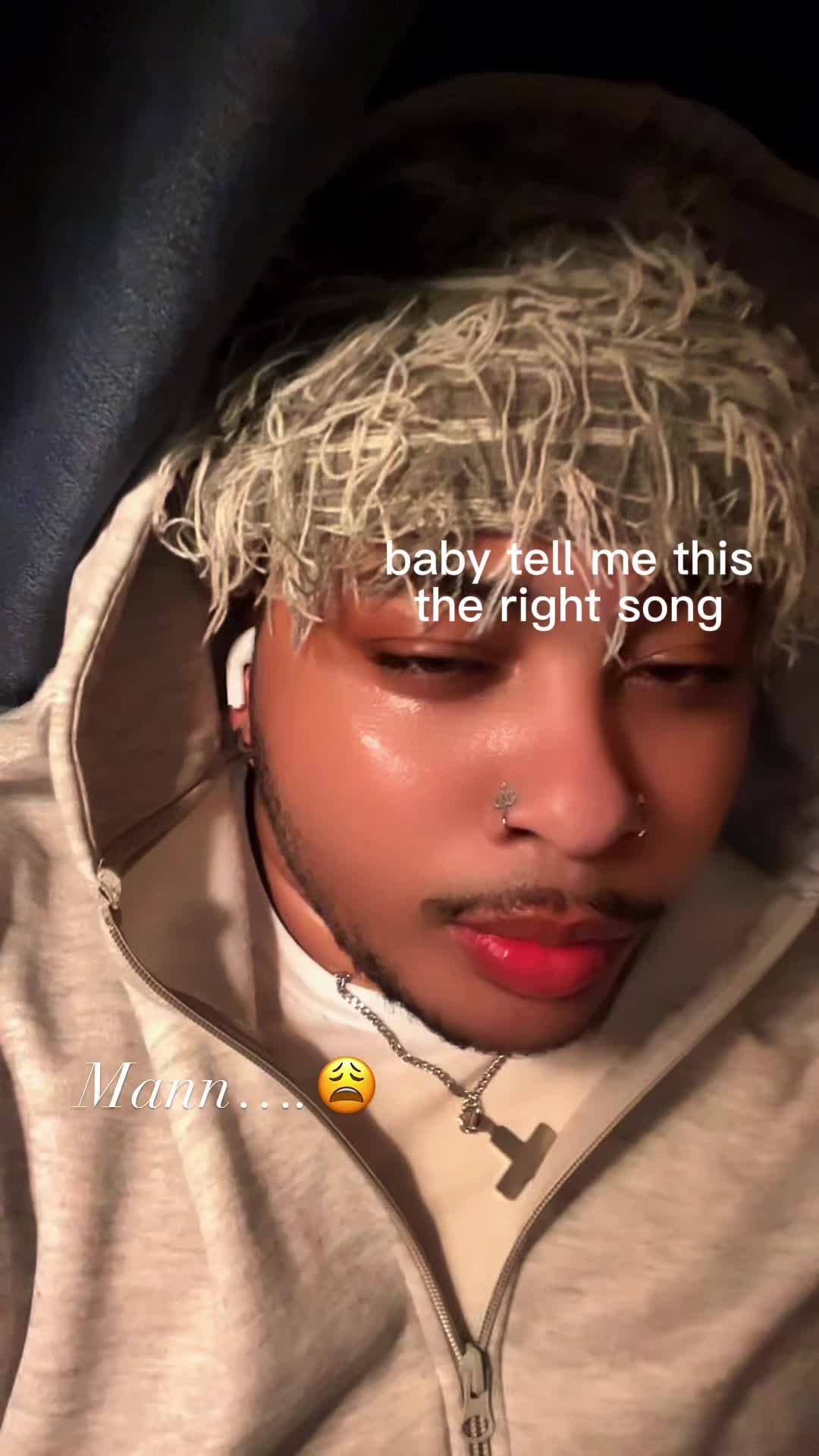 @Swavie