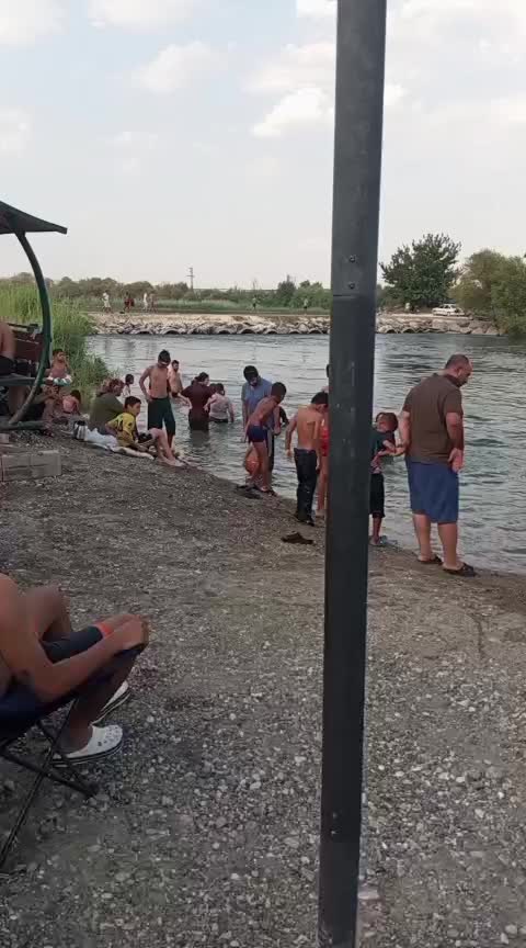 @Hacı Kocaaslan