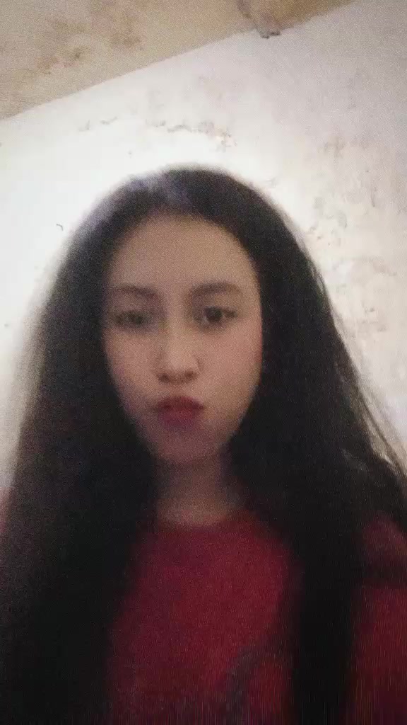 @sterresterrr