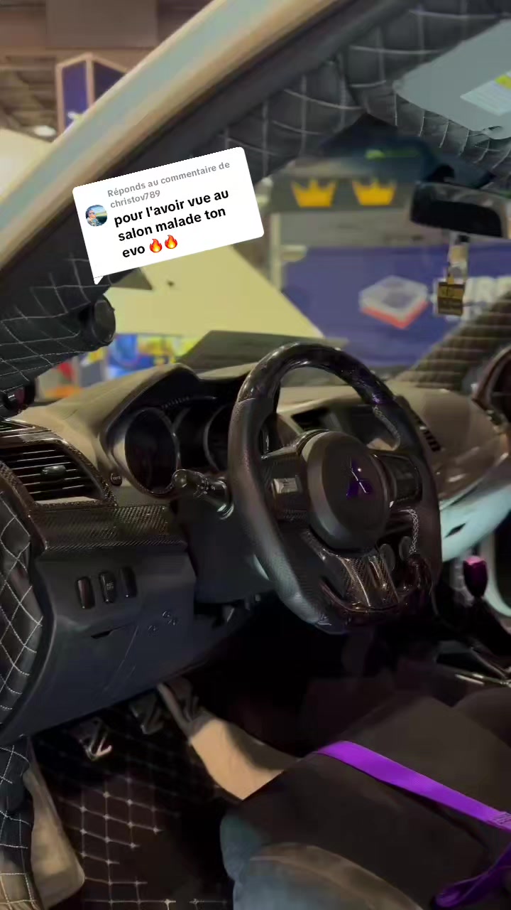 @Thetiktokevo