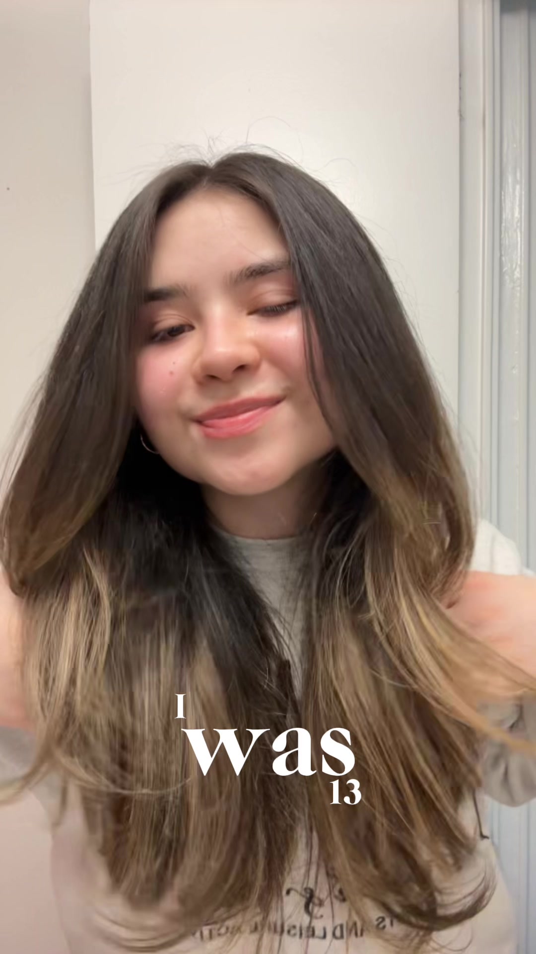 @Valentina Cuevas