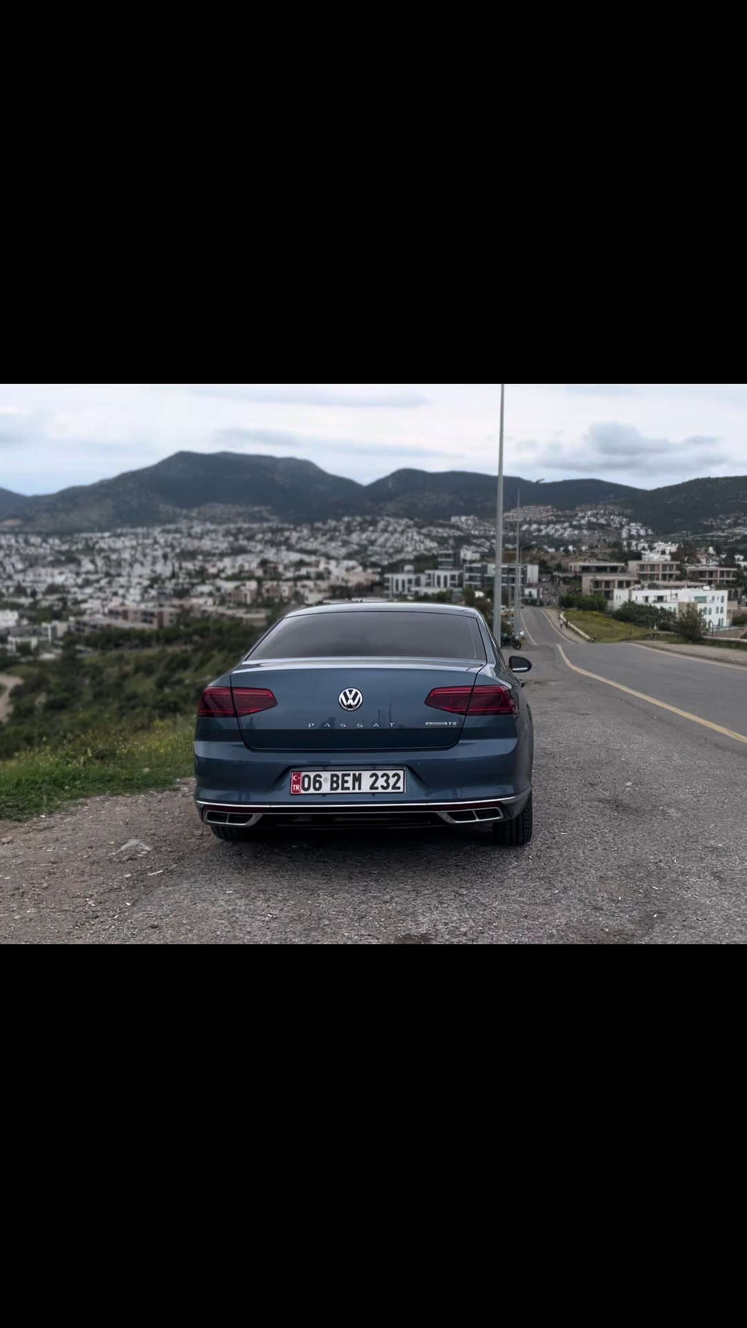 @ALBAYRAK 🇹🇷