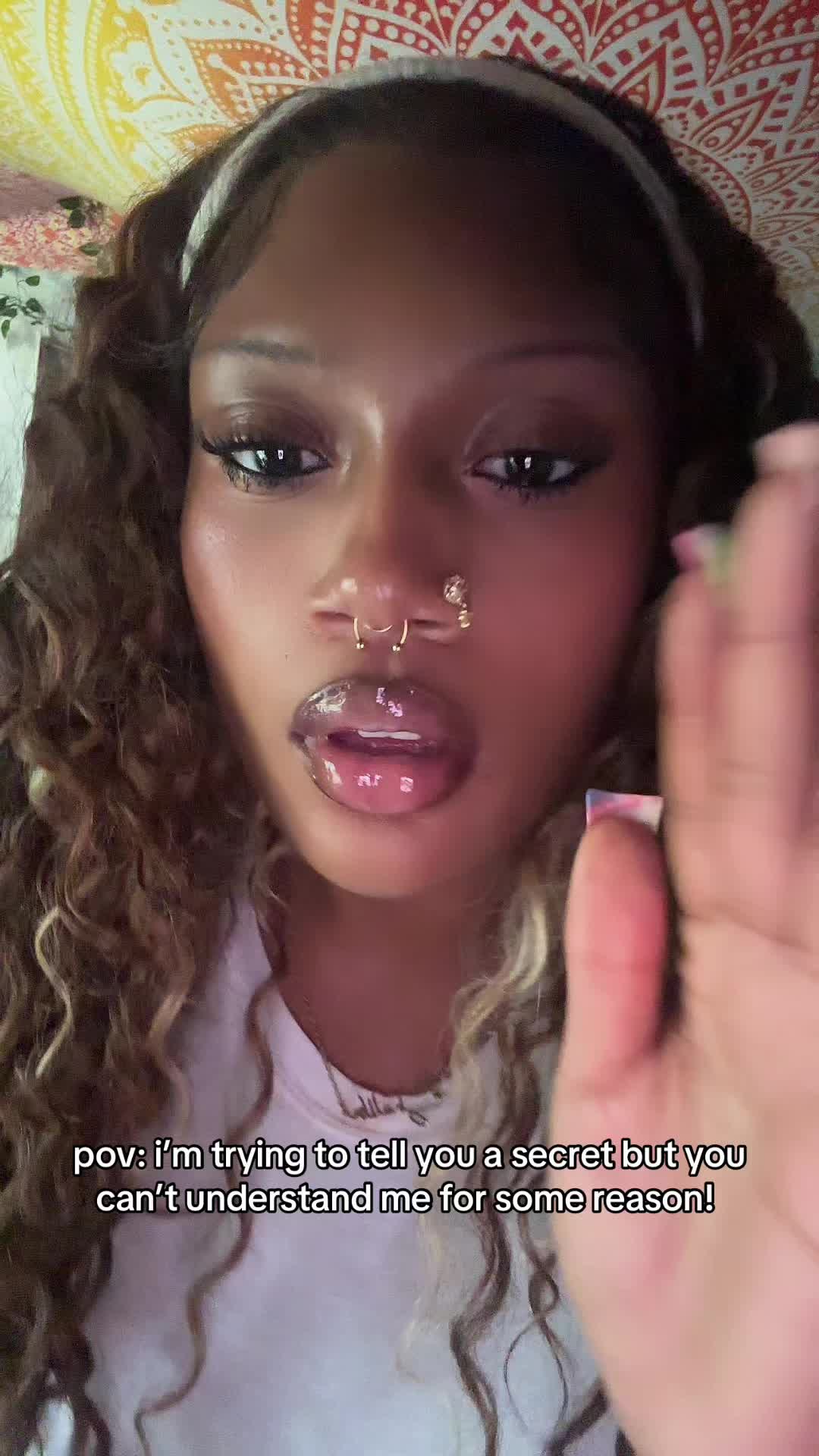 @shellasmr🐚🌸