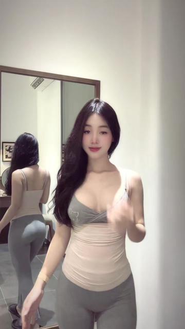 @Hạt Cát Của Biển