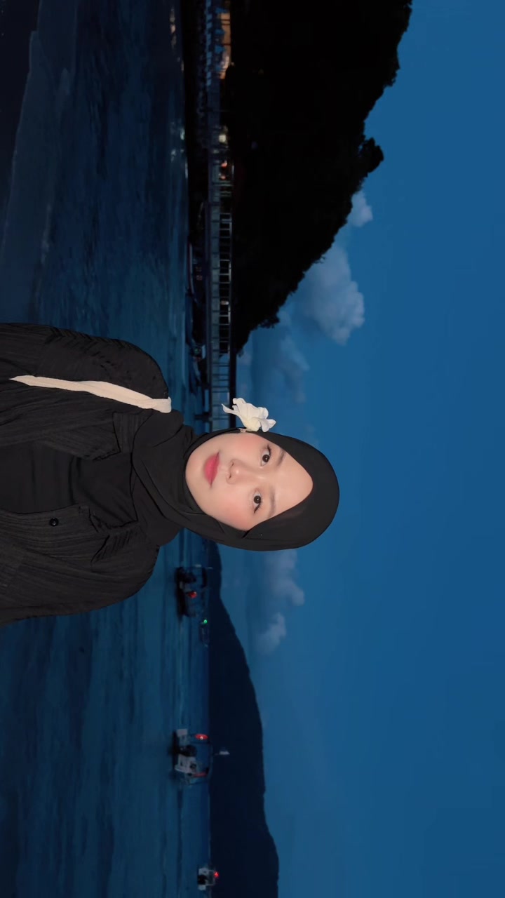@Puteri