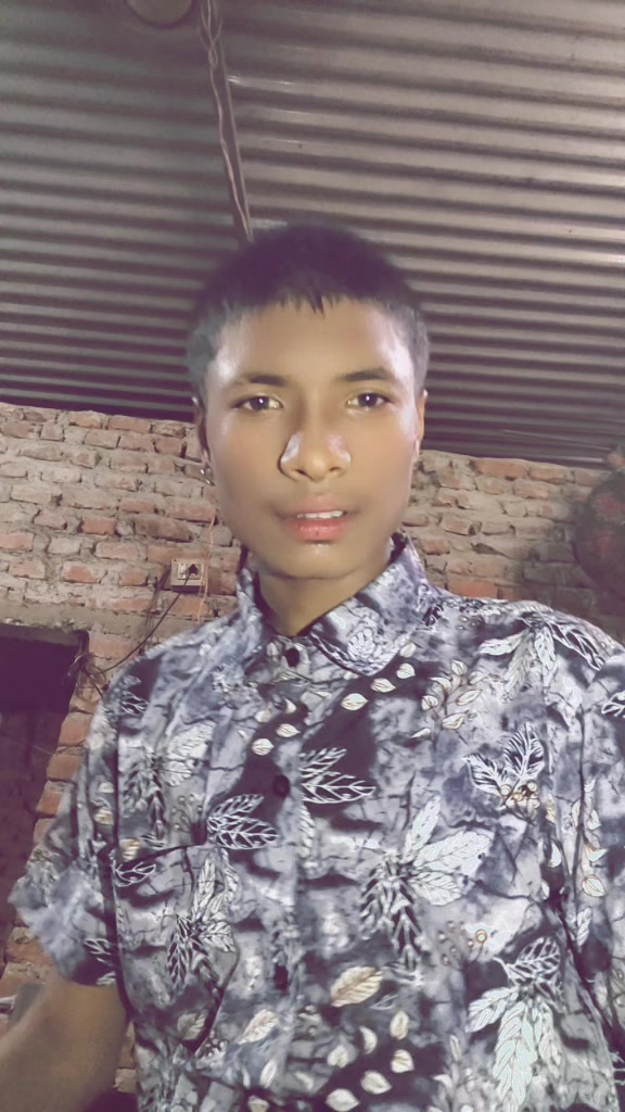 @ᴍʀ ᴍɪʟᴀɴ ᴄʜʏ..💥🌷
