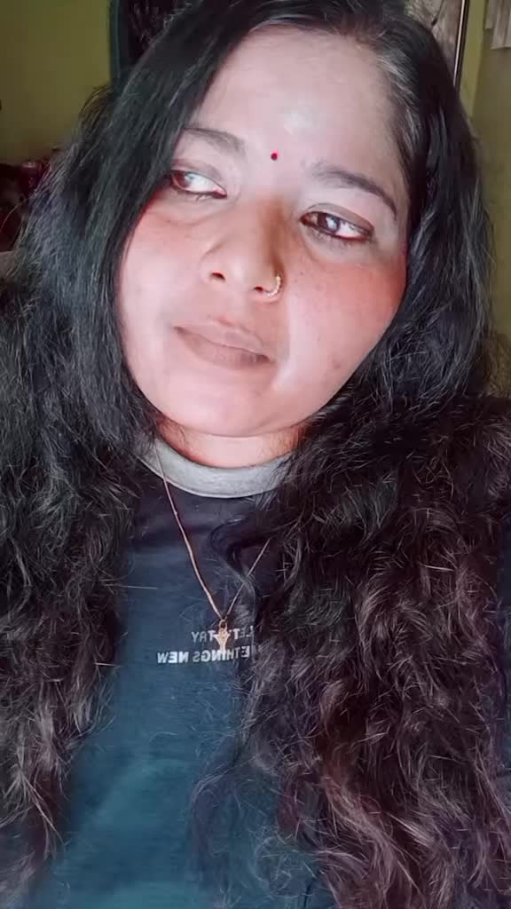 @💞Yamunadevi Jayabalan💞